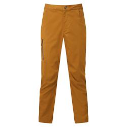 MOUNTAIN EQUIPMENT Anvil Pant Men's Pumpkin Spice